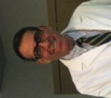 George W. Sferra, DDS