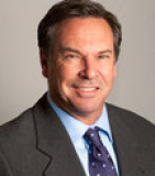 Alan D Samuel, DDS