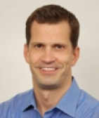 Dr. Todd McNiff, MD