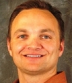 Jared R Fortman, DDS