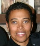 Dr. Mavis Williams Billips, MD