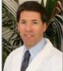 Dr. Joshua Martin Wieder, MD