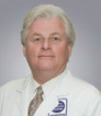 Daniel J Luciano, MD