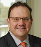 Daniel W Green, MD