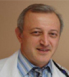 Dr. Ilya Kleyn, MD