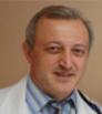 Dr. Ilya Kleyn, MD