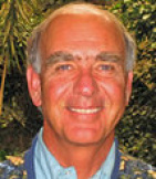 Frank Robert Hodges, DDS