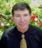 Richard Alan Davis, DDS