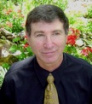 Richard Alan Davis, DDS