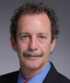 Dr. Jeffrey P Friedman, MD