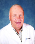 Andrew McCarthy, MD