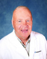 Andrew McCarthy, MD