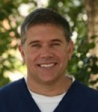 Darren Anthony Gonzalez, DDS