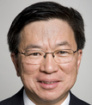 Dr. Linus Tsu-Huang Chuang, MD