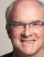 Dr. Robert P Reichstein, MD