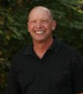 Robert Scott Gilbaugh, DDS