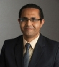 Provider Profile 0
