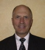 Richard Wiseman, DDS