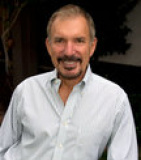 Dr. Robert Didier, DDS