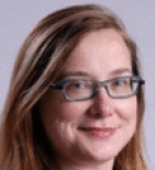 Gianna Michelle Frazee, MD