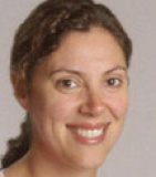 Dr. Tatiana T Goldstein, MD