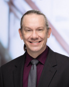 Dr. Brandon L Parkhurst, MD
