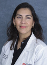 Sara E Espinoza, MD