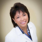 Mary Jane Castro, MD