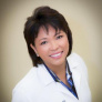 Mary Jane Castro, MD
