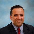 Robert A. VerNooy JR., MD