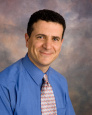 Mustapha Kamel Abouda, MD
