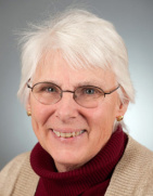 Judith Palfrey, MD