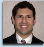 Dr. Robert Carimi, DDS