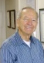 Harlan Lynn Raley, DDS