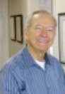 Harlan Lynn Raley, DDS