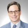 Alexander Spiess, MD