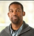 Dr. Jason M. Foster, MD