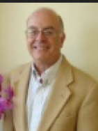 Robert W Noppinger, DDS