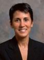 Maricarmen Perez Blanco, OD