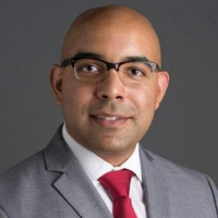 Orlando Rodriguez, MD - San Antonio, TX - Family Medicine