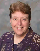 Kathleen E White, DO
