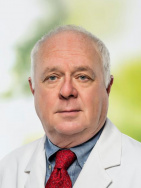 Thomas C Mann Jr., MD