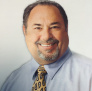 Kenneth Son, MD
