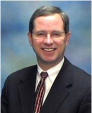 Stephen S. Matter, MD