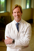 Jeffery Magnuson, MD