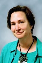 Ellen K Feldman, MD