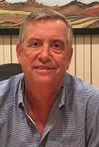 Carl Wallach, MD