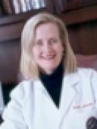 Dr. Sarah Louise Artman, MD