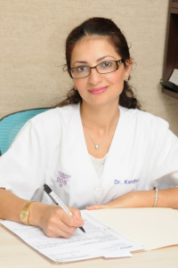 Provider Profile 0