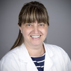 Adriana E. Palade, MD